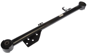 One Rear Left Lower Suspension Trailing Arm (Dorman 905-803)