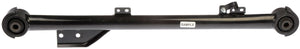One Rear Left Lower Suspension Trailing Arm (Dorman 905-803)