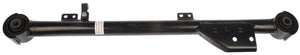 One Rear Left Lower Suspension Trailing Arm (Dorman 905-803)