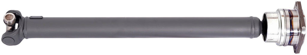 Front Driveshaft Ass`y for Colorado 10-04, Canyon 10-04 Dorman# 936-113 A/Trans