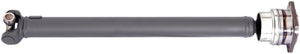 Front Driveshaft Ass`y for Colorado 10-04, Canyon 10-04 Dorman# 936-113 A/Trans