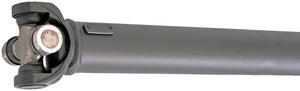 Front Driveshaft Ass`y for Colorado 10-04, Canyon 10-04 Dorman# 936-113 A/Trans
