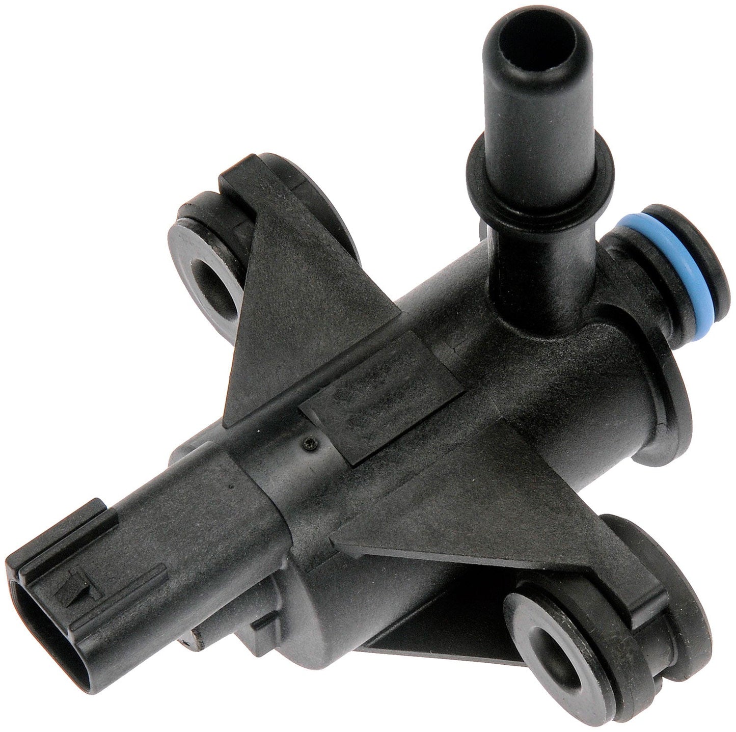 Evaporative Purge Valve - Dorman# 911-283 Fits 11-12 F150 F250 F350 F450 F550