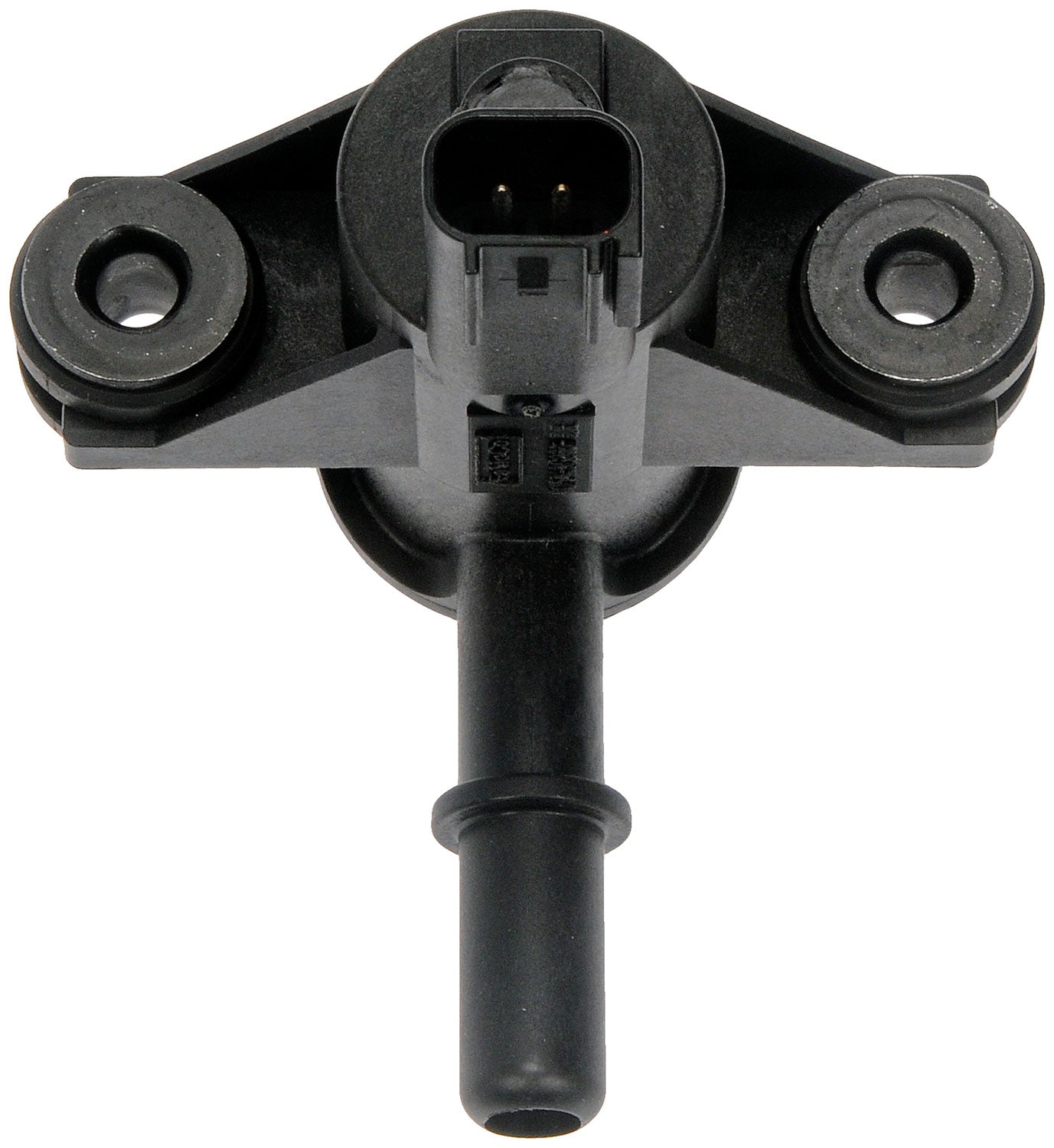 Evaporative Purge Valve - Dorman# 911-283 Fits 11-12 F150 F250 F350 F450 F550