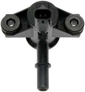 Evaporative Purge Valve - Dorman# 911-283 Fits 11-12 F150 F250 F350 F450 F550