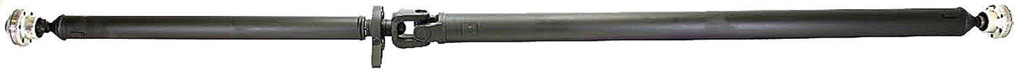 Front Driveshaft Assy`y For Astro 94-90, GMC Safari 94-90 - 936-114 A/Trans