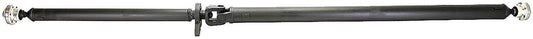 Front Driveshaft Assy`y For Astro 94-90, GMC Safari 94-90 - 936-114 A/Trans