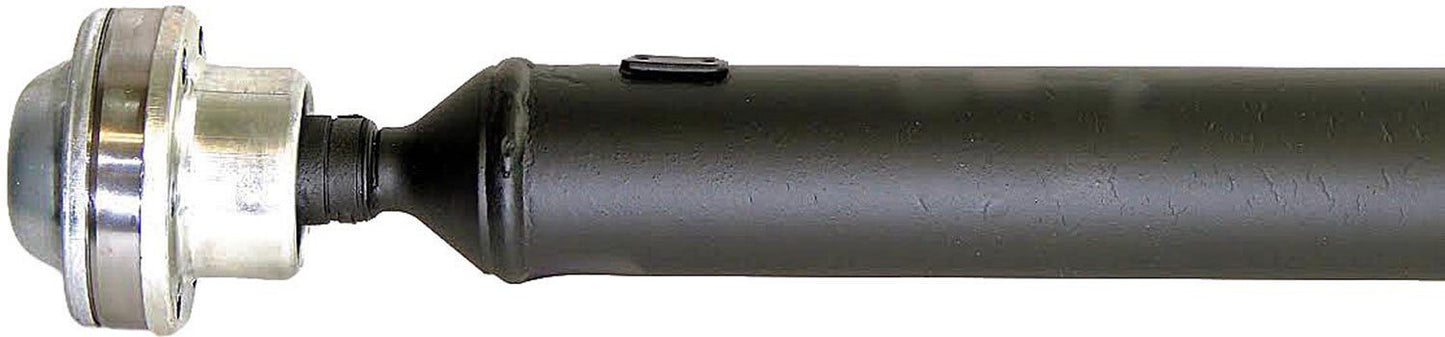 Front Driveshaft Assy`y For Astro 94-90, GMC Safari 94-90 - 936-114 A/Trans