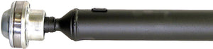 Front Driveshaft Assy`y For Astro 94-90, GMC Safari 94-90 - 936-114 A/Trans