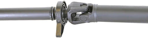 Front Driveshaft Assy`y For Astro 94-90, GMC Safari 94-90 - 936-114 A/Trans