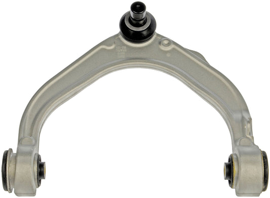 One Upper Right Control Arm Dorman 521-516