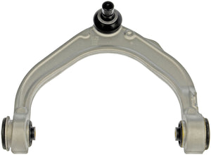 One Upper Right Control Arm Dorman 521-516