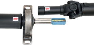 Rear Driveshaft for Dodge 2006-03, Freightliner 2006-03 Dorman# 936-016 USA Made