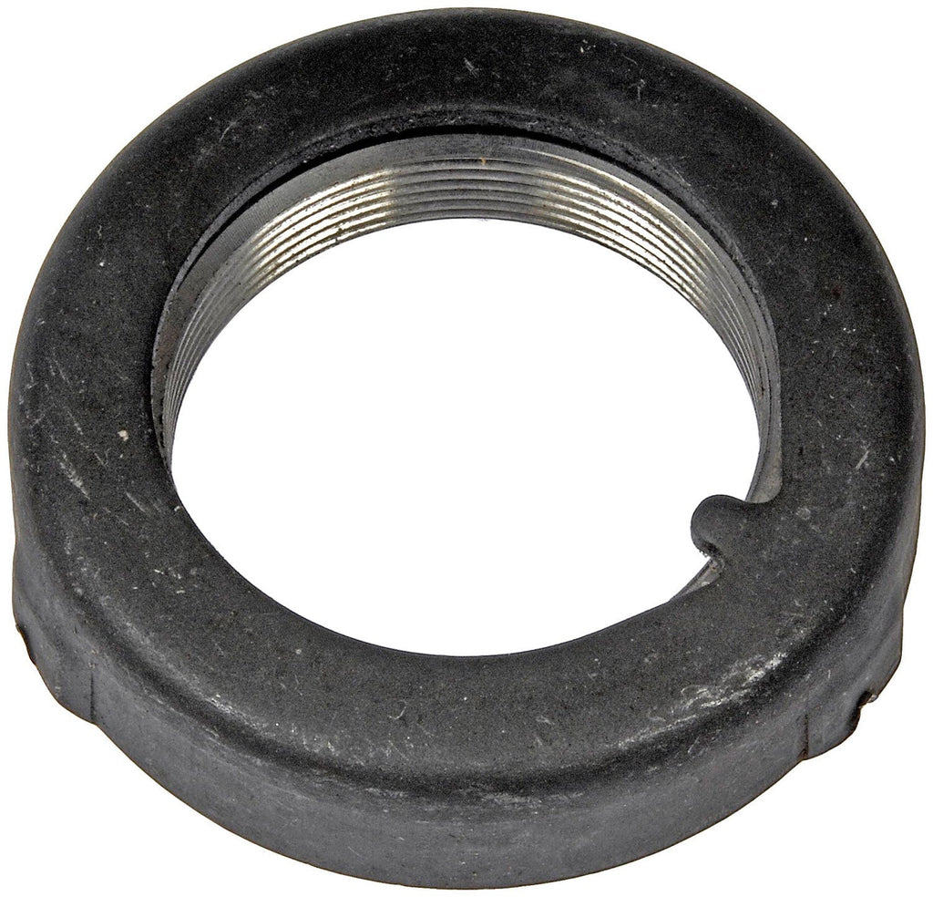Spindle Nut (Dorman #615-133)