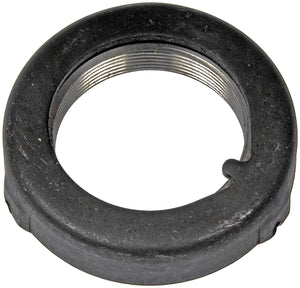 Spindle Nut (Dorman #615-133)