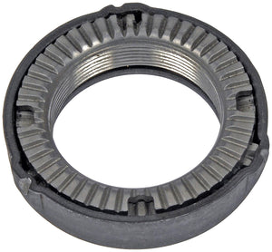 Spindle Nut (Dorman #615-133)