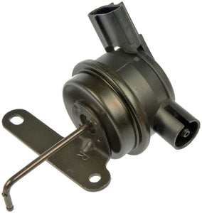 Intake Manifold Vacuum Control Valve (Dorman 911-100) Right Side Fits 97-98 E150