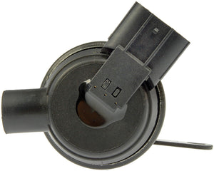 Intake Manifold Vacuum Control Valve (Dorman 911-100) Right Side Fits 97-98 E150