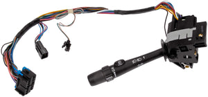 Multifunction Switch Assembly - Dorman# 2330862