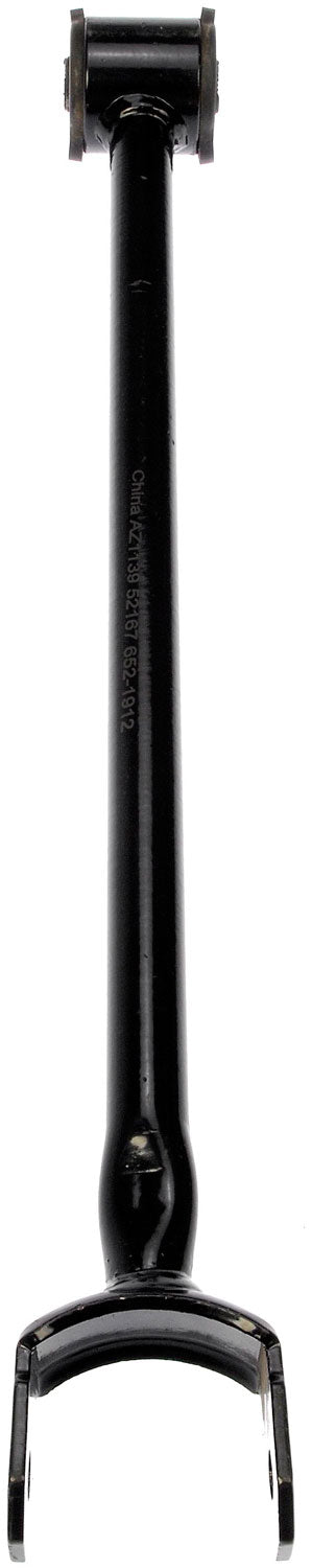 Strut Rod Rear (Dorman# 521-912)Left or Right 96-02 Toyota Corolla
