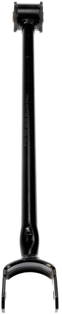 Strut Rod Rear (Dorman# 521-912)Left or Right 96-02 Toyota Corolla