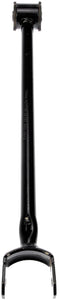 Strut Rod Rear (Dorman# 521-912)Left or Right 96-02 Toyota Corolla