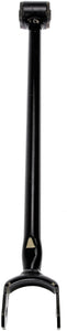Strut Rod Rear (Dorman# 521-912)Left or Right 96-02 Toyota Corolla