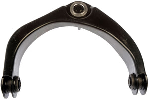 One Upper Right Control Arm (Dorman 521-034)