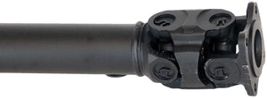 Front Driveshaft for Mercedes ML320 03-98, ML350 05-03 Dorman# 936-321 A/Trans