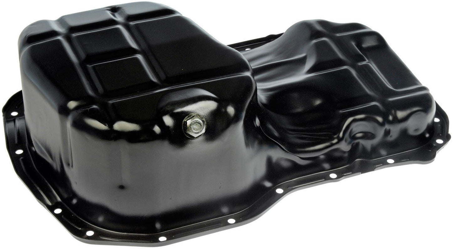 Engine Oil Pan Dorman 264-238