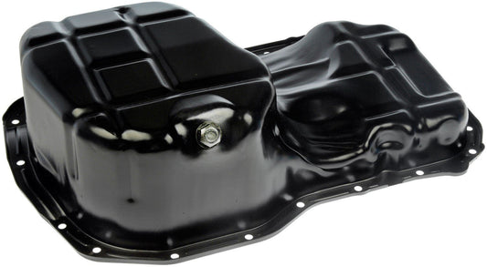Engine Oil Pan Dorman 264-238