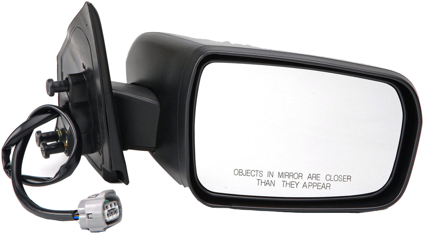Side View Mirror-Right (Dorman# 955-1788)
