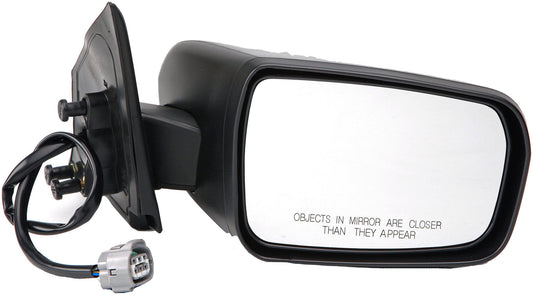 Side View Mirror-Right (Dorman# 955-1788)