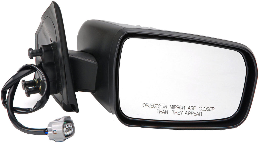 Side View Mirror-Right (Dorman# 955-1788)