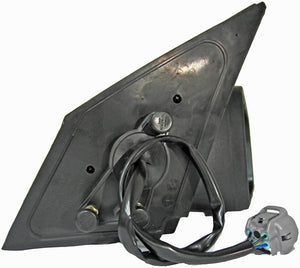 Side View Mirror-Right (Dorman# 955-1788)