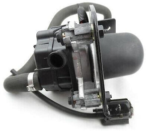 New OEM Secondary Air Injection Pump ACDelco 215-364 GM 12560095