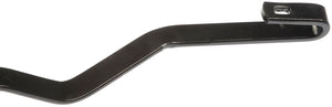 Windshield Wiper Arm (Dorman #42650)