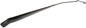 Windshield Wiper Arm (Dorman #42650)