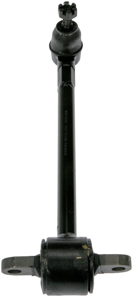 Front L or R Upper Position Upper Link - Dorman# 523-025 95-00 Mazda Millenia