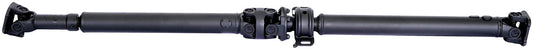 Rear Driveshaft Assembly for Toyota Tundra 2004-00 - Dorman# 936-716 - USA Made