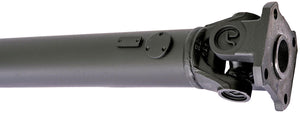 Rear Driveshaft Assembly for Toyota Tundra 2004-00 - Dorman# 936-716 - USA Made