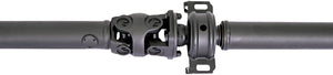 Rear Driveshaft Assembly for Toyota Tundra 2004-00 - Dorman# 936-716 - USA Made