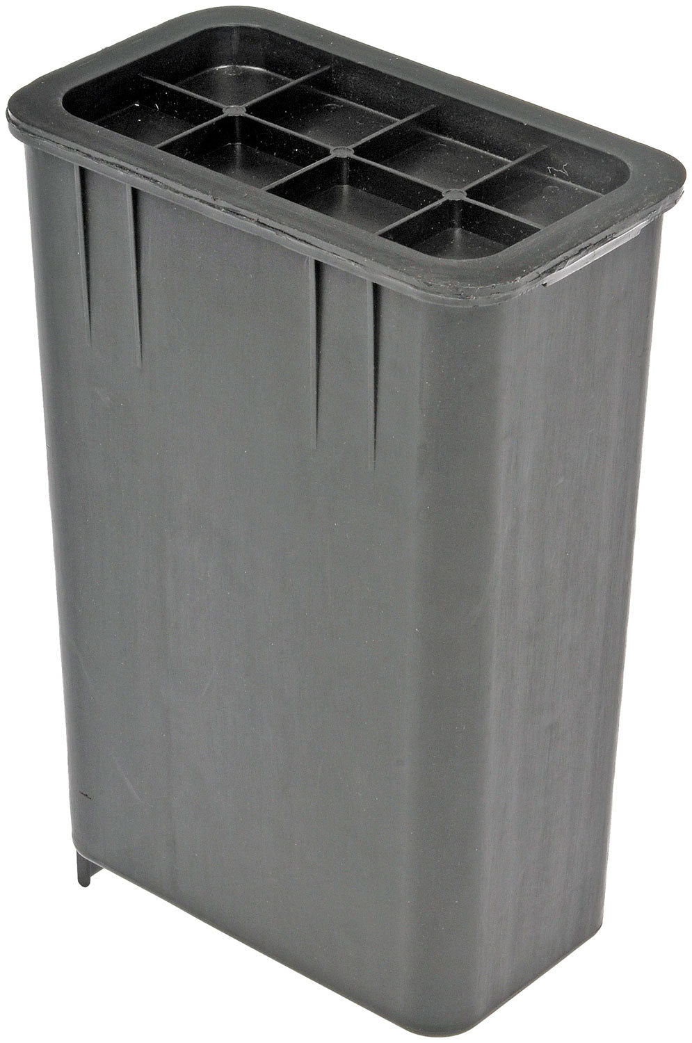 EVAP CANISTER - Dorman# 911-806