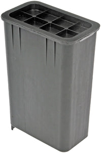 EVAP CANISTER - Dorman# 911-806