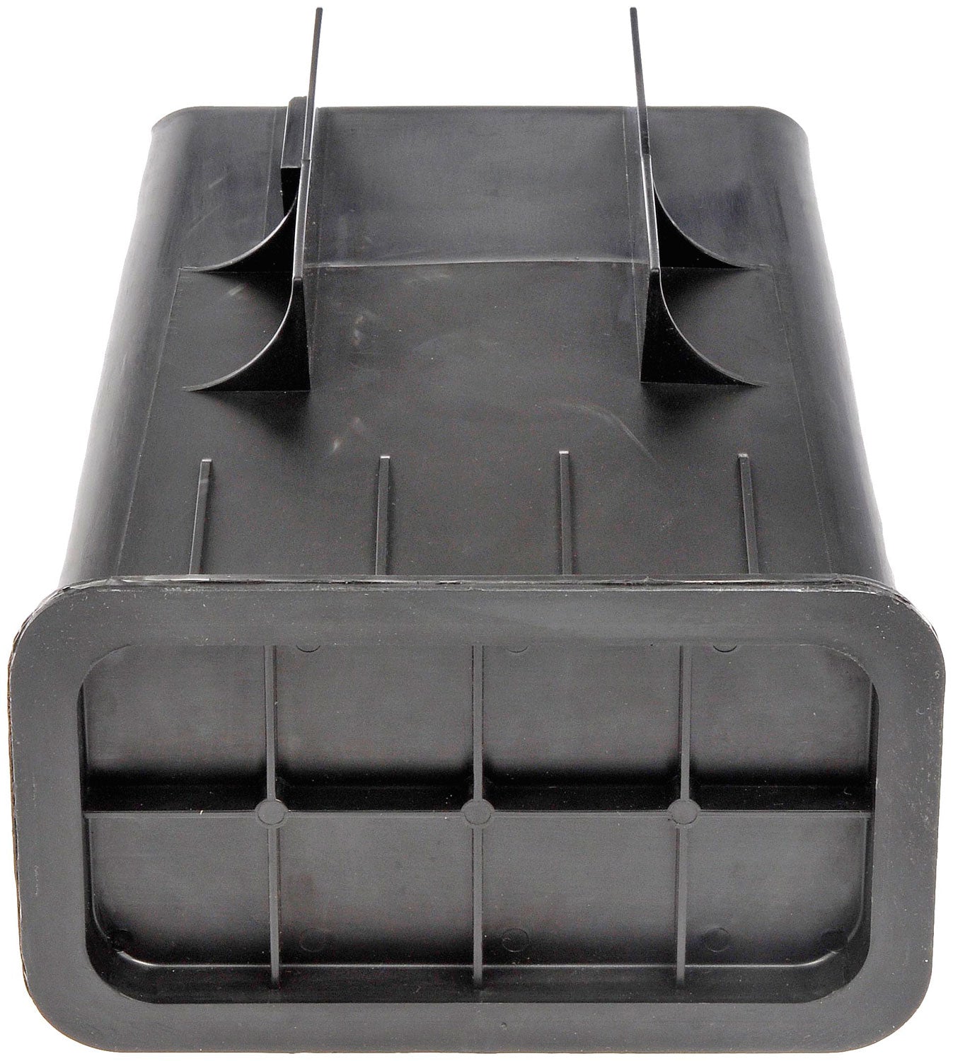 EVAP CANISTER - Dorman# 911-806