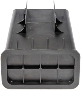 EVAP CANISTER - Dorman# 911-806
