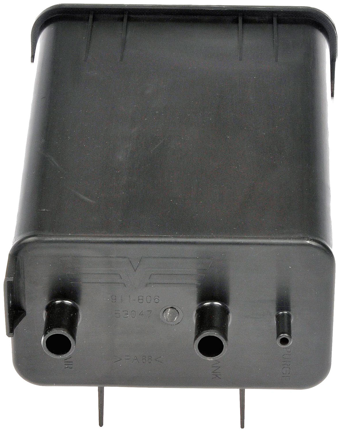 EVAP CANISTER - Dorman# 911-806