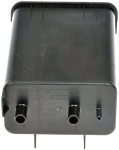EVAP CANISTER - Dorman# 911-806