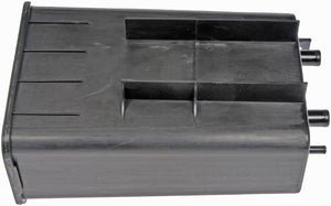 EVAP CANISTER - Dorman# 911-806