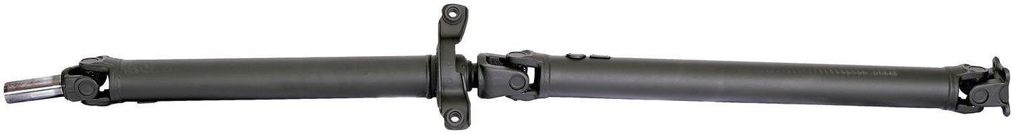 Rear Driveshaft Ass`y for Subaru Outback 2009-05 Dorman# 936-947 4 Speed A/Trans